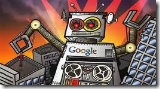 ngecek postingan yg dah terinde google ngecek postingan yg dah terinde google