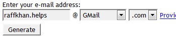 [E-Mail Icon Generator[5].jpg]
