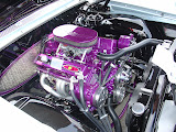 good guys car show 2006 030.jpg