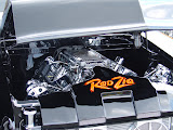 good guys car show 2006 035.jpg