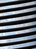 good guys car show 2006 094.jpg