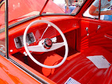 good guys car show 2006 057.jpg