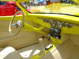 good guys car show 2006 064.jpg