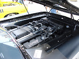good guys car show 2006 069.jpg