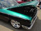 good guys car show 2006 073.jpg