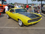 good guys car show 2006 114.jpg