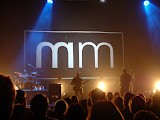 DSC05021.JPG