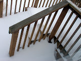 021407 Import 219.JPG