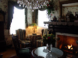 DSC05299.JPG