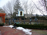 DSC05319.JPG