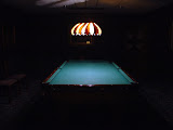 DSC05349.JPG