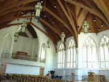 DSC05424.JPG
