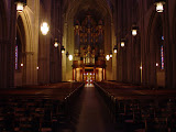 DSC05406.JPG