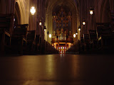DSC05408.JPG