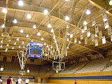 DSC05453.JPG