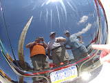 DSC07008.jpg