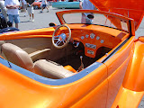 DSC07021.jpg