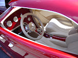 DSC07080.jpg