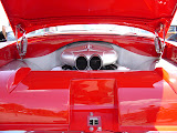 DSC07105.jpg