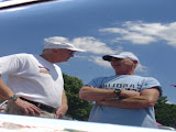 DSC07111.jpg