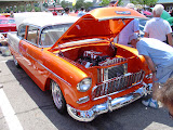 DSC07182.jpg