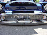 DSC07194.jpg
