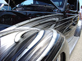 DSC07218.jpg