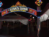 DSC05527.JPG