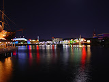 DSC05537.JPG
