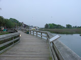 DSC05847.JPG