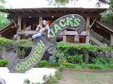DSC05849.JPG