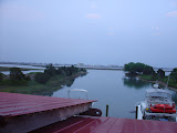 DSC05851.JPG