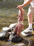 DSC07864.JPG