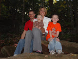 DSC07943.JPG