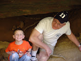 DSC07948.JPG