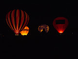 DSC08886.JPG