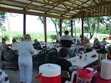 DSC08956.JPG