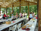 DSC08910.JPG