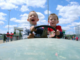 DSC08525.JPG
