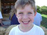 DSC09512.JPG