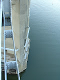 DSC09613.JPG