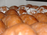 DSC09681.JPG