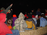 DSC09695.JPG