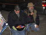 IMG_0793.JPG