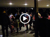 MVI_0803.AVI