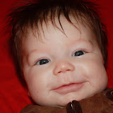 Avery - Fall 09
