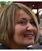 Fattori Elisa