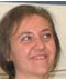Bergonzini Elena
