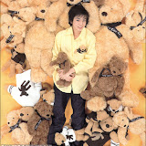 サイズ: 500 x 536 松本润5298129128757314562