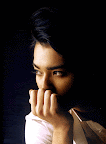 jun 552x749.jpg